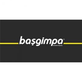 Başgimpa 