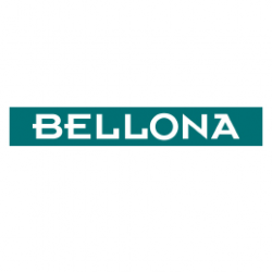 Bellona