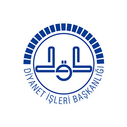 Diyanet İşleri Başkanlığı