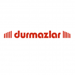 Durmazlar Market