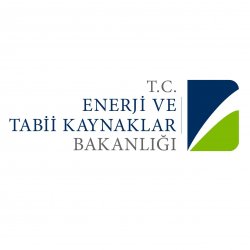 Enerji Bakanlığı