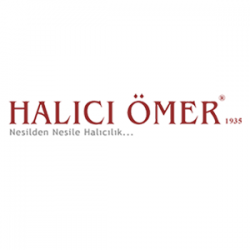 Halıcı Ömer