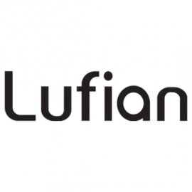 Lufian