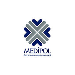 Medipol