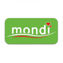 Mondi