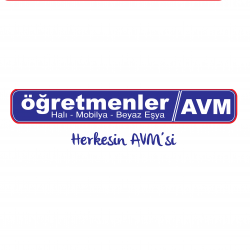 Öğretmenler AVM