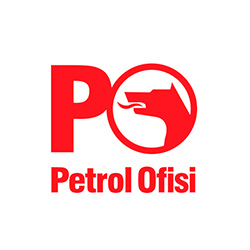 Petrol Ofisi