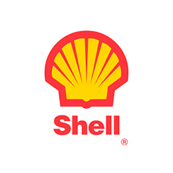 Shell