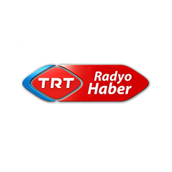 TRT Radyo