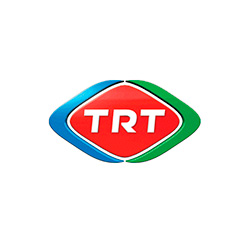 TRT